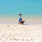 Fun in the Sun for the Whole Family